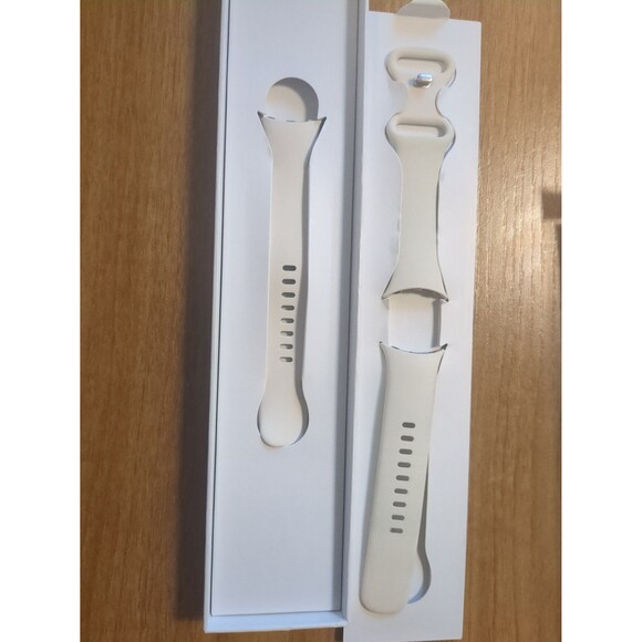 Google pixel watch band - Picture 8 of 9